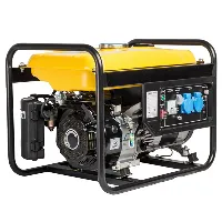 Machines électriques